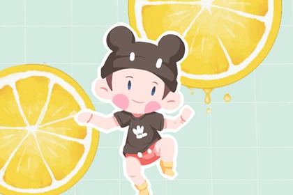 黄历万年历黄道吉日 2025年黄道吉日查询 2025全年黄道吉日