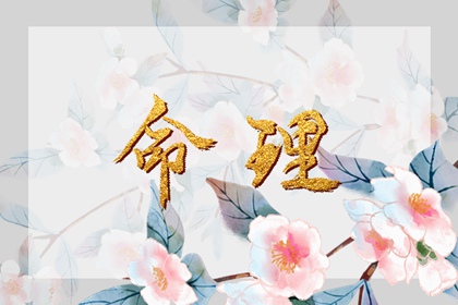 老皇历|择吉老黄历皇历|择吉老皇历