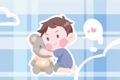 今日黄历查询_日历黄历_每日老黄历