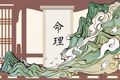 今天日历|日历查询2025年吉日|日历表2025年