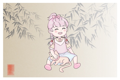 择吉老黄历 择吉日查询 择吉皇历