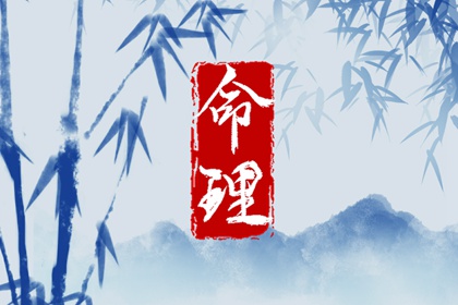 今日日历表_万年历日历表_日历2025年吉日