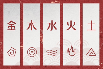 农历日历|带农历与黄历的万年历|农历阴历查询2025年