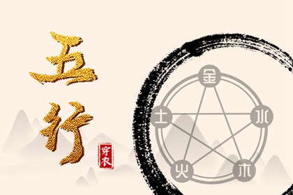 日历2025年老黄历查询 日历黄道吉日 2025年日历表