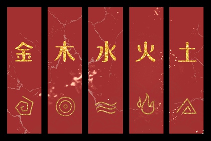 2025老黄历黄道吉日查询 今日农历黄道吉日查询 老黄历黄道吉日